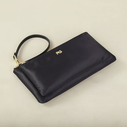 PG Lightweight Handbag Packable Outdoor Travel Fashion Design Handbag Classic Design High-end minimalist elegant bag