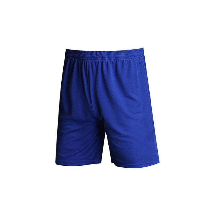 2025 New Men Summer Elastic Mesh Training Sprint Sports Shorts Sports Wear for Men Gym Running Shorts Sexy basketball shorts