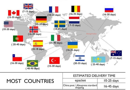 Large Big 5xl Women Leisure Simple Boho Camis Tops Women's Hollow Out Top Pullovers New Summer Casual Beach Shirts Clothing