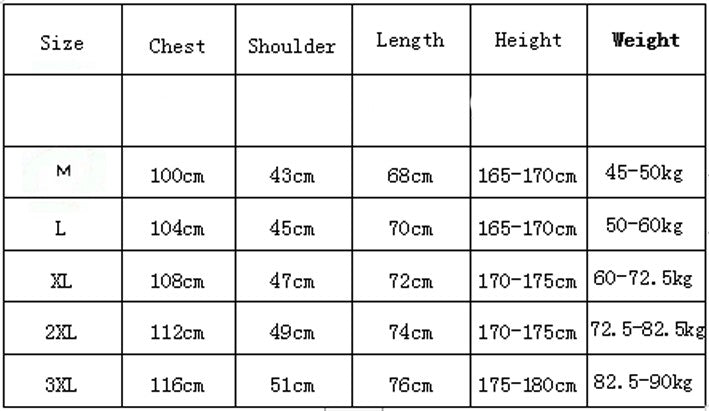 2025 Summer Men's Basketball Running Training Hooded Sleeveless Fitness Top Fashionable Loose Quick drying Sports Tank Top