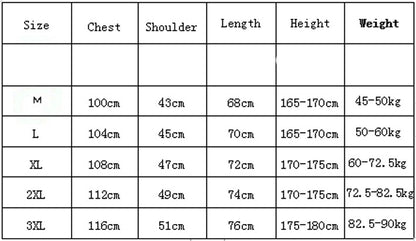 2025 Summer Men's Basketball Running Training Hooded Sleeveless Fitness Top Fashionable Loose Quick drying Sports Tank Top