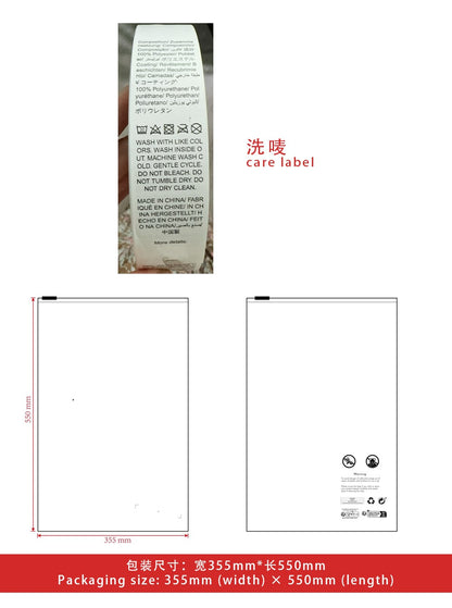 New Fall Women's Black Long-Sleeve Leather Jacket, Short-Length Collared PU Coat, Stylish Slim-Fit Biker Top.