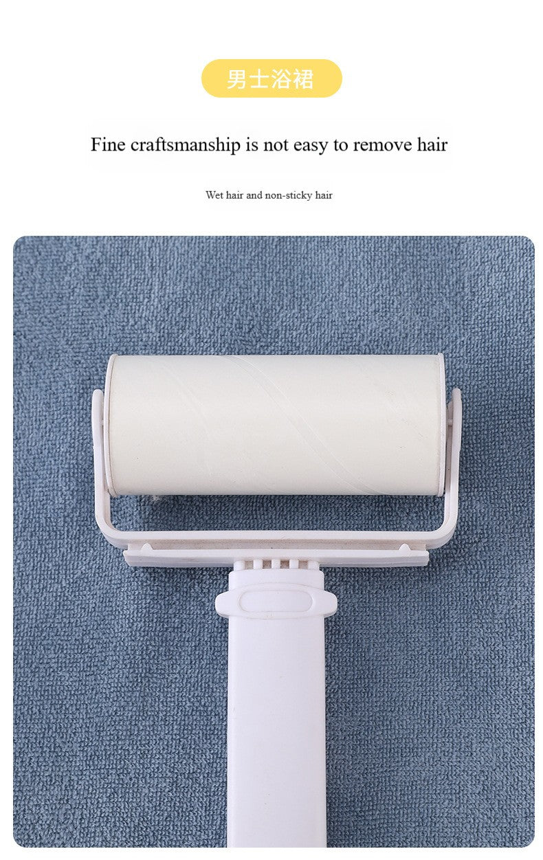 Men's Bath Skirt Hotel Household Simple Fine Fiber Adjustable Bath Towel Size Is Suitable For Men Weighing Less Than 90 KG Wear