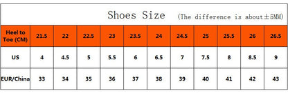 Women Dance Shoes Jazz Ballroom Dancing Comfortable Lady PU Soft Outsole Training Breathable Modern Tango Dance Sneakers
