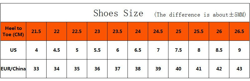 Women Dance Shoes Jazz Ballroom Dancing Comfortable Lady PU Soft Outsole Training Breathable Modern Tango Dance Sneakers