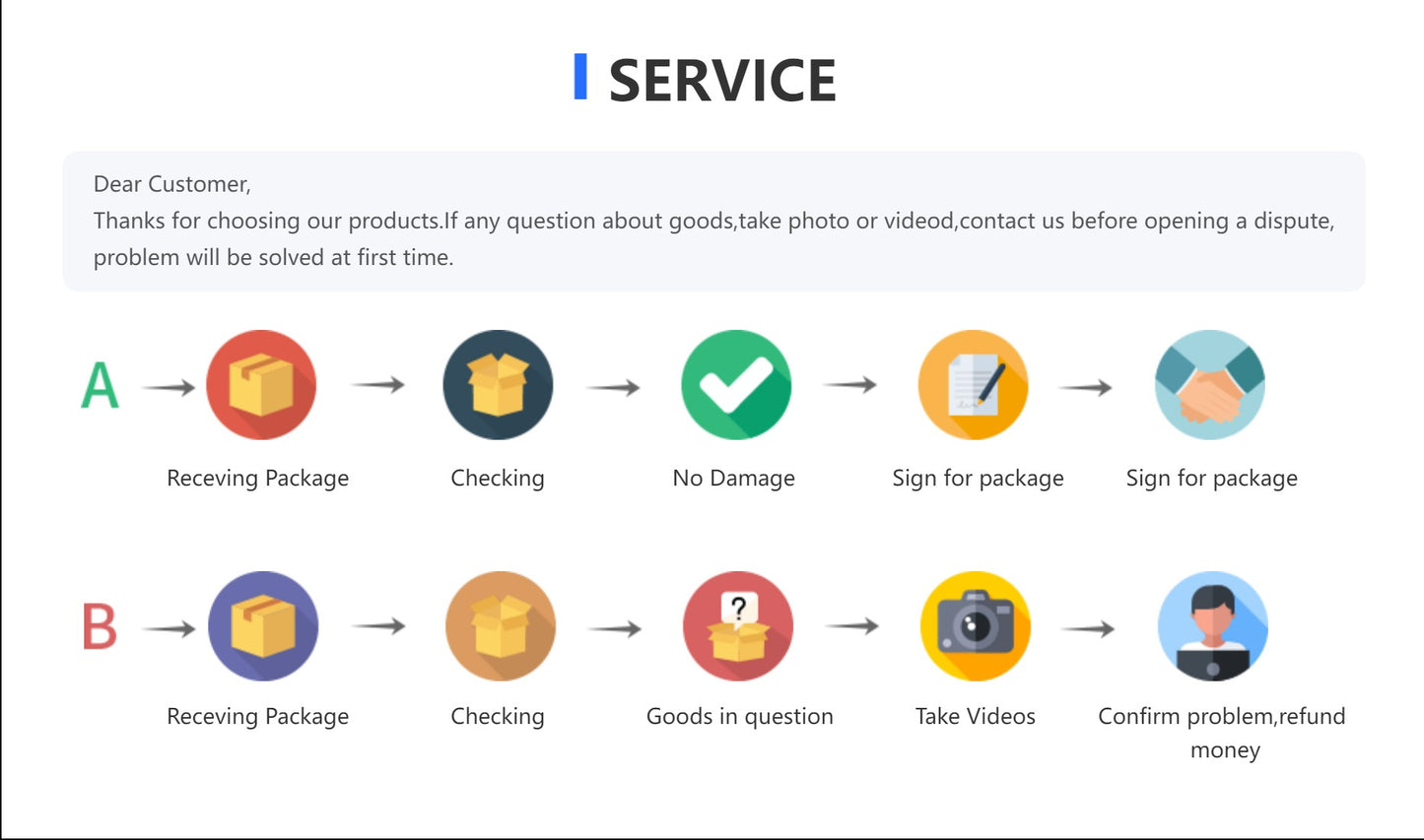 Women Thin Coat Casual Lace Bow Summer Sun Protection Clothes Female Cardigan Shirt Clothing Tops Blouse for Lady Covers Blusa