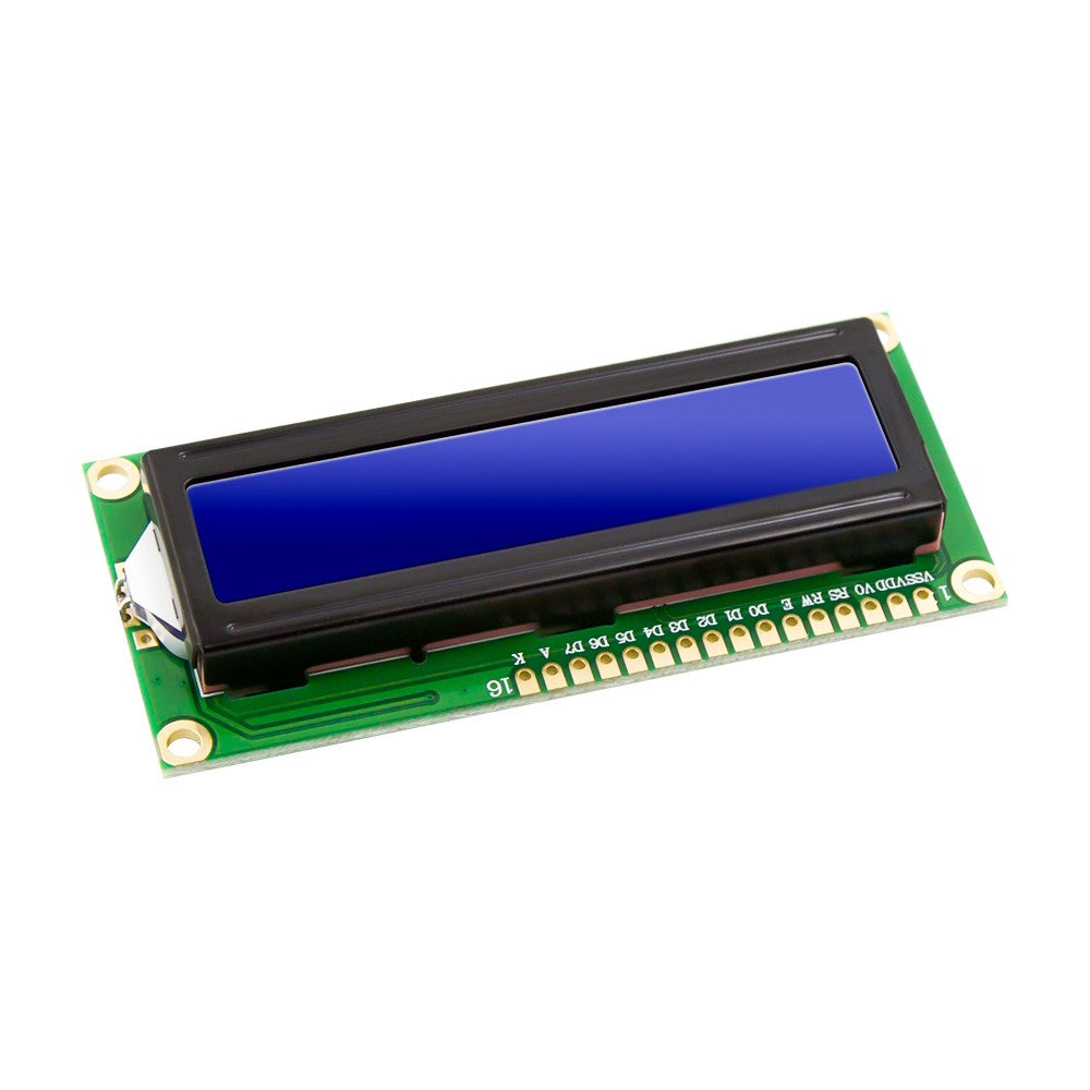Kit de aprendizagem de programação inicial completo + 40 projetos para kit inicial Arduino UNO R3 + Tutorial online Kit eletrônico DIY