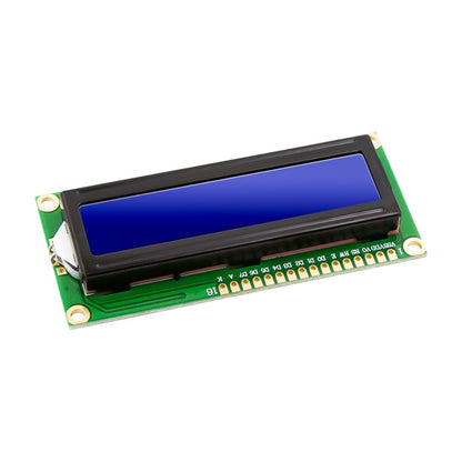 Kit de aprendizagem de programação inicial completo + 40 projetos para kit inicial Arduino UNO R3 + Tutorial online Kit eletrônico DIY