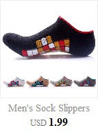 BS 4PC/LOT Men Briefs Sexy Underwear Male Underpants Men's Sexy Breathable Brief Pants Comfortable Men Briefs Underwear Cotton