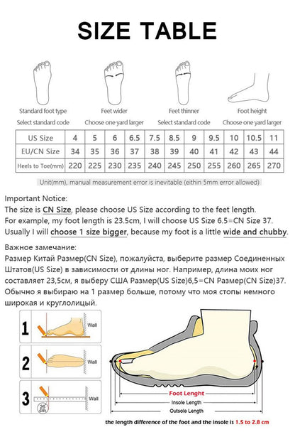 Men Flip Flops High Quality Brand Men's Slippers Hot Sale Beach Sandals Non-slip Fashion Hombre Casual House Slippers