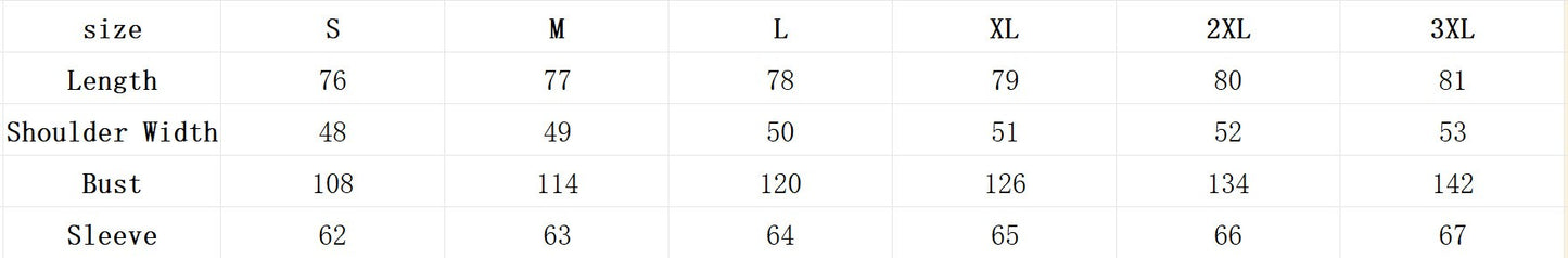 Men's Short Sleeve Cotton Shirt Men T-shirt Linen Short Sleeve Shirt Linen Shirt Men's Shirt with Short Sleeves Men T-shirt