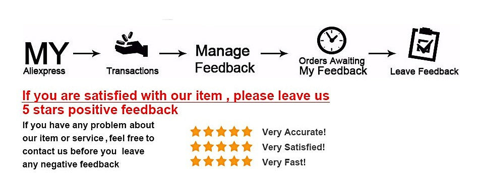 3 Pieces Print Bikini Swimsuit with Cover Up kimonos Swimwear Women Bathing Suit Micro Bikini Set Swimming Suits Biquini