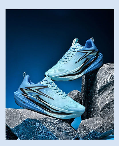 Fashion Men's Trainers Sneakers High Quality Walking Basketball Sneakers Men Shoes Casual Sport Walking Sneakers Women