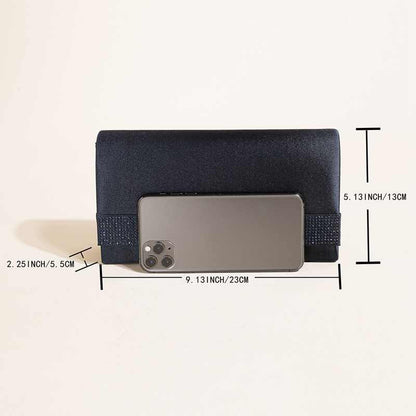 clutch purses for women evening bags and clutches for women evening bag purses and handbags evening clutch purse