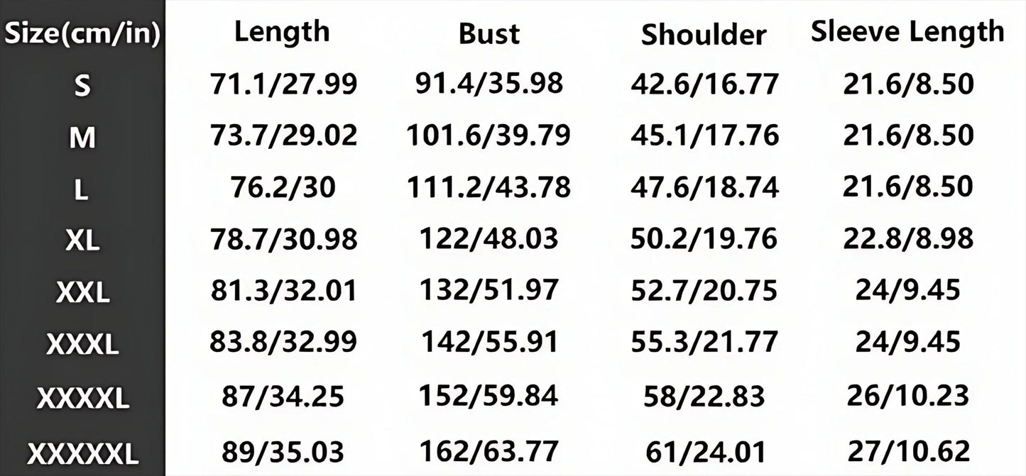 men's Terence Bud Crawford Undisputed King Crown T Shirt Full Size Harajuku Graphic T Shirts Oversized T Shirt  Men Clothing