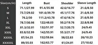 men's Terence Bud Crawford Undisputed King Crown T Shirt Full Size Harajuku Graphic T Shirts Oversized T Shirt  Men Clothing