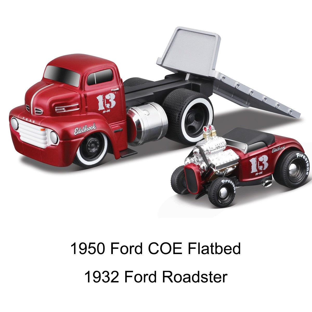 Maisto 1:64 Muscle Transports - Série de Veículos Estáticos de Metal Fundido Colecionáveis Hobbies Modelos de Carros de Brinquedo