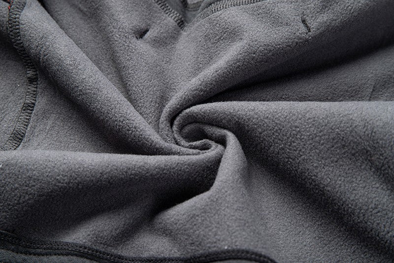 ROCKBROS Winter Cycling Jackets Fleece Thermal Warm Bike Jacket Windproof Waterproof Tops Coat Reflective MTB Bicycle Jerseys