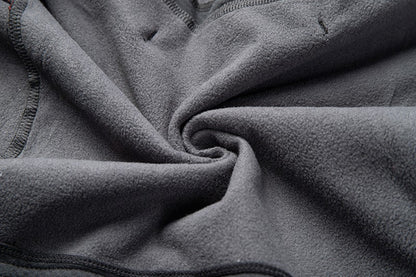 ROCKBROS Winter Cycling Jackets Fleece Thermal Warm Bike Jacket Windproof Waterproof Tops Coat Reflective MTB Bicycle Jerseys