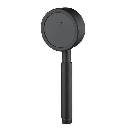 304 Stainless Steel Shower Head,Handheld Bath Rainfall Shower,High-pressure Shower Head For Home Use Faucet Bathroom Accessories