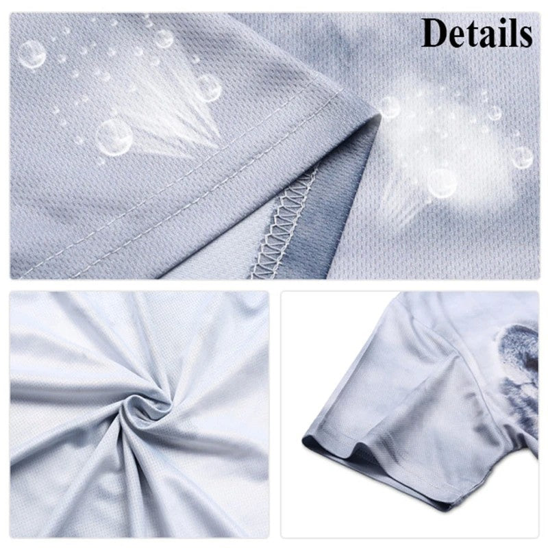 Men Fashion Long Sleeve Zipper Polo Shirt Men Casual Lapel Polo Shirt Fashion Polo Shirt Casual Men Polo Shirt Men Tops Polo