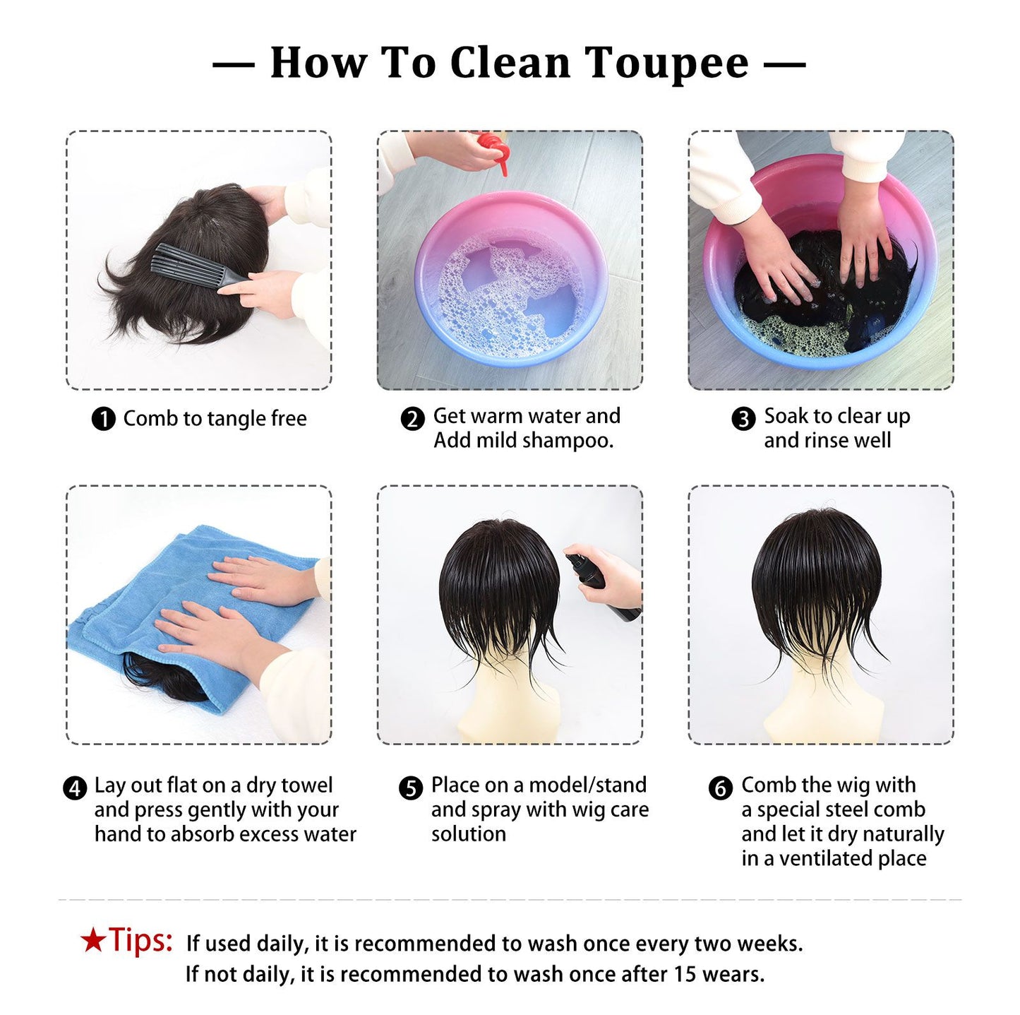 Extensões De Cabelo Humano Com Presilha Em V Para Mulheres Com Topo Invisível Castanho Loiro Destaque Para Mulheres Cabelo Liso Brasileiro Remy 16 Polegadas
