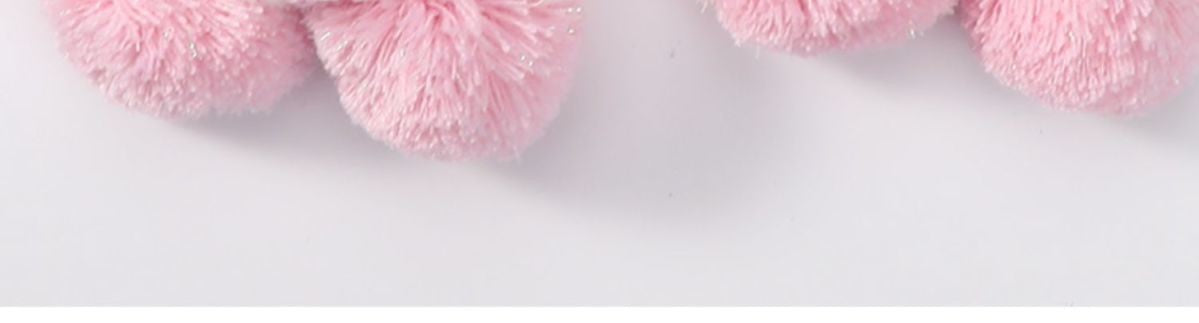 Conjunto infantil de gorro de lã e cachecol com animação da Elsa de Frozen da Disney, desenho animado, inverno, forro de veludo, espesso para manter aquecido