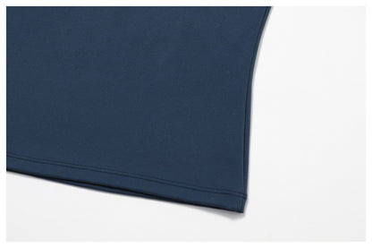 Women Yoga T-shirts Solid Sports Top Long Sleeve Gym Workout Running Shirts Sexy Exposed Navel Quick Dry Fitness Gym Sport Wear