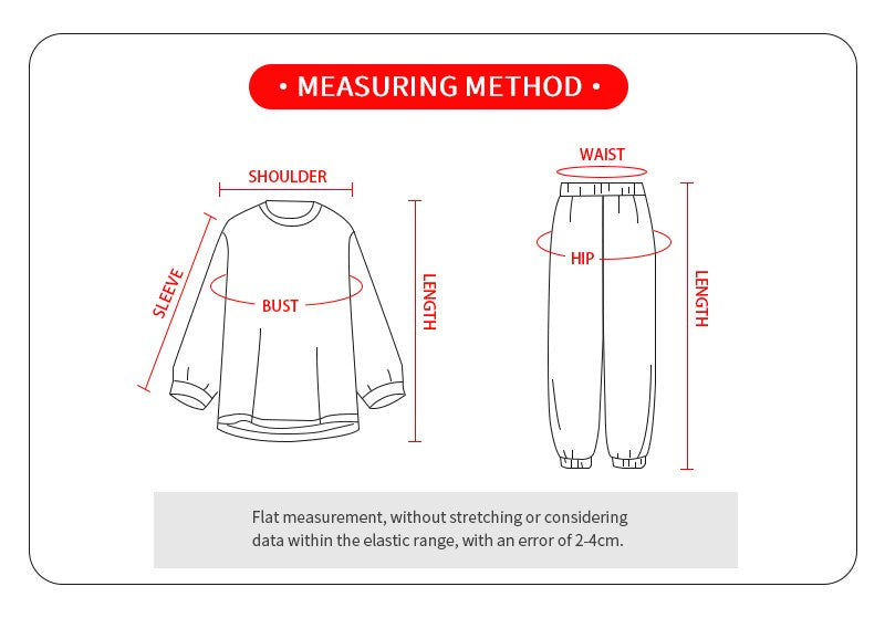 Woody Cosplay Costume Jessie Adult Carnival Uniform  Anime Men Halloween Costumes Game Party Masquerade