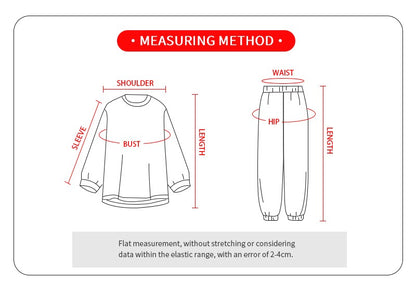 Woody Cosplay Costume Jessie Adult Carnival Uniform  Anime Men Halloween Costumes Game Party Masquerade