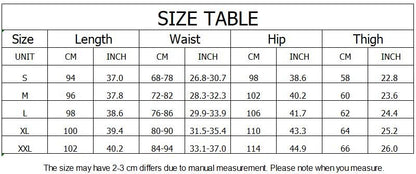 Fleece Sweatpants Women Winter Warm Casual Harem Pants Korean Fashion All Match Loose Thick Warm Trousers Female Autumn New