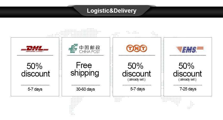 Men Blazer Solid Color Lapel Long Sleeve One Button Autumn Casual Suits Streetwear 2023 Fashion Male Crop Coats S-5XL INCERUN