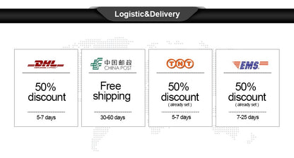 Men Blazer Solid Color Lapel Long Sleeve One Button Autumn Casual Suits Streetwear 2023 Fashion Male Crop Coats S-5XL INCERUN