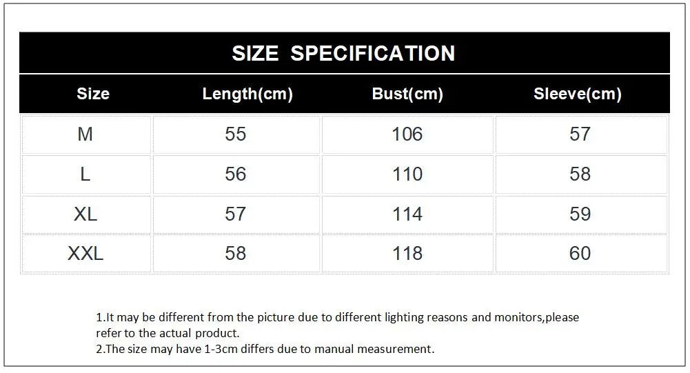 Women Cotton Padded Coats Autumn Winter Lightweight Fashion Turn-down Collar Quilted Jacket Outerwear Female Warm Overcoats