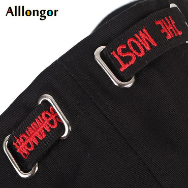 New Summer 2024 Black White Women‘s Cap letter print Snapback Hip Hop Baseball Caps Women dad hat bones masculino gorras hombre