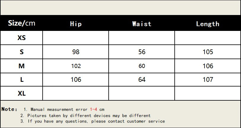Calças retas femininas de secagem rápida calças de moletom de perna larga preto azul sólido fitness yoga esportes corredores