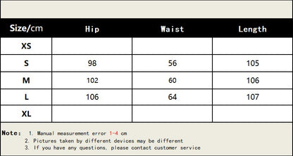Calças retas femininas de secagem rápida calças de moletom de perna larga preto azul sólido fitness yoga esportes corredores