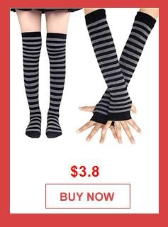 Lace Sheer Women‘s T-Shirt Fashion Mesh Summer Thin Bottom Shirt Transparent Long Sleeve Blouses Ladies Tops High Neck Tee Soli