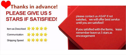 free shipping 2022 new Fashion men fedoras women's fashion jazz hat summer spring black woolen blend cap outdoor casual hat X XL