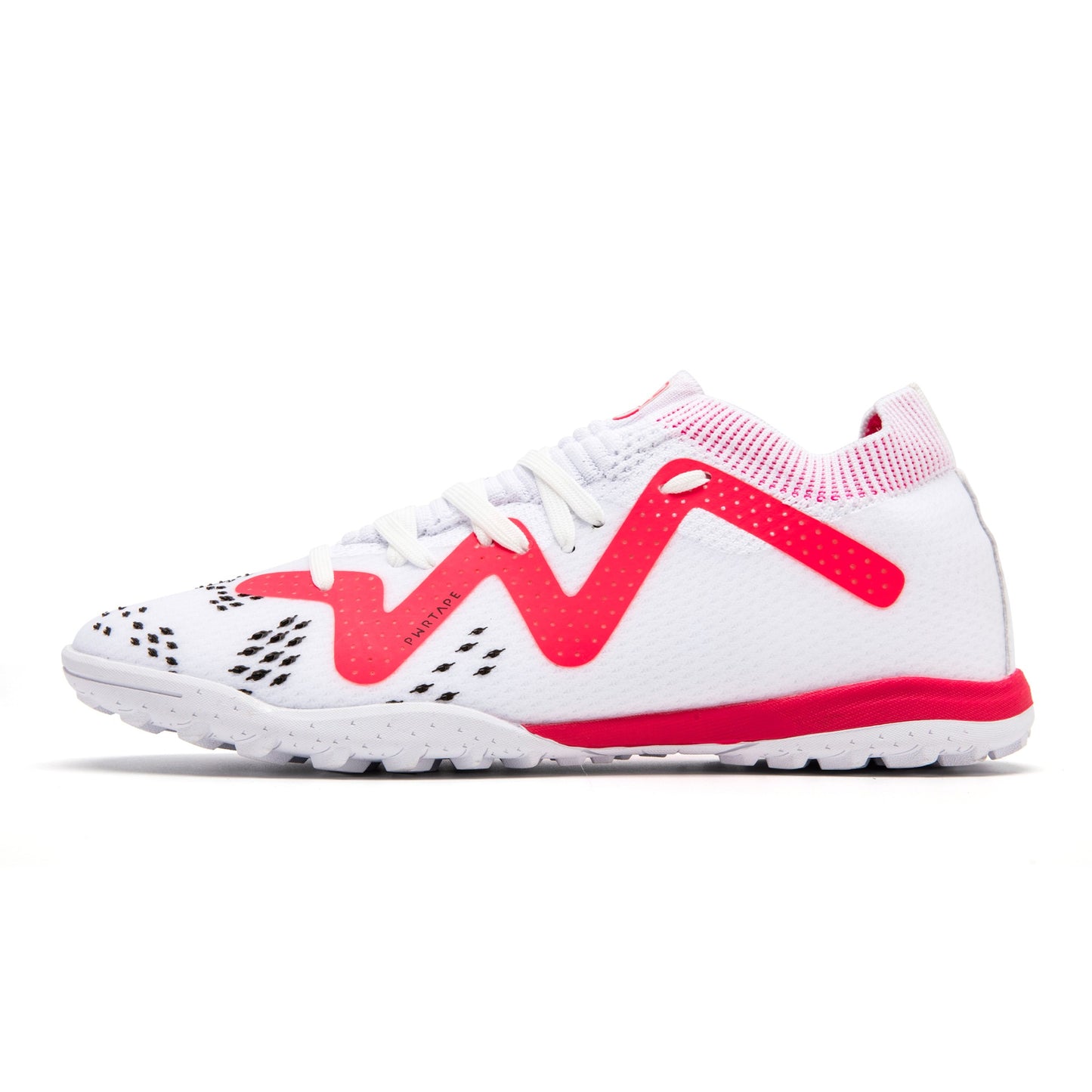 Men Society Soccer Shoes Cleats Professional Football Field Boots Fast Grass Training Football Shoes High Quality Sneaker Match