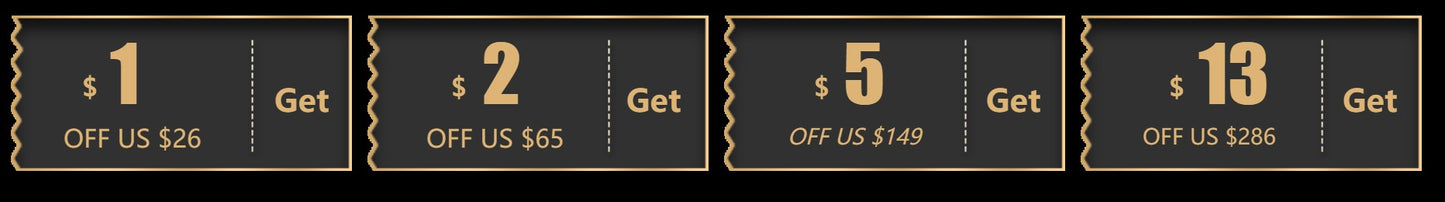 Kemei KM-1550 Professional Hair Clipper for Men LED Display Low Noise Cordless USB Interface Hair Cutting Machine Hair Trimmer