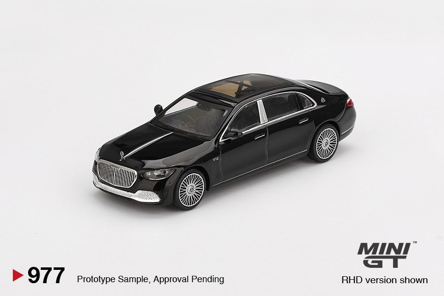 MINI GT 1:64 Bentley Nissan Lancia Ford Diecast Diorama Car Model Toys Simulação Miniatura Carro Modelo Coleção Ornamento Brinquedo