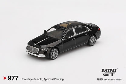 MINI GT 1:64 Bentley Nissan Lancia Ford Diecast Diorama Car Model Toys Simulação Miniatura Carro Modelo Coleção Ornamento Brinquedo