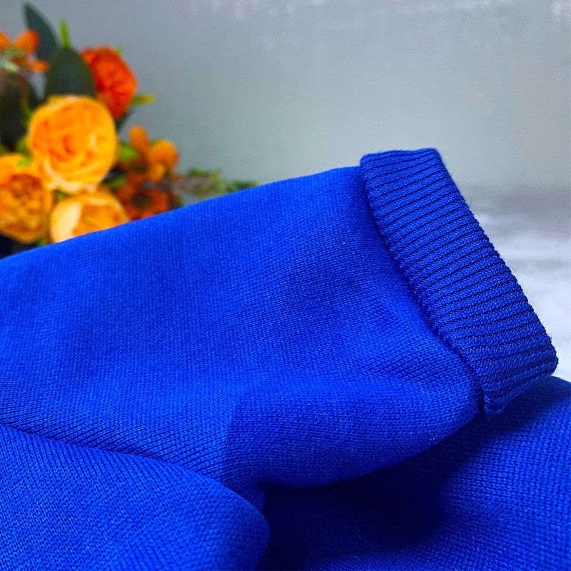 Roupas de cachorro, moletons para animais de estimação, moletons para cachorros, roupas de primavera outono para Chihuahua, buldogue francês, fantasia de Yorkshire