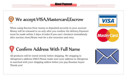 1-6Pcs BBQ Grill Mat Non-stick Mat Heat Resistant Grill Mat Outdoor Baking Reusable Barbecue Party Mat 40x50cm 33x40cm