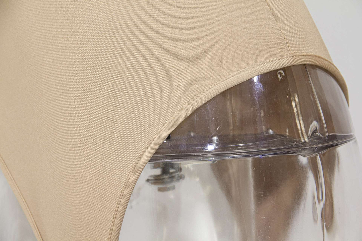 2025 Spring Autumn Deep V Neck Long Sleeve Bodysuits Women Fashion Solid Slim Fit Pleated T-Shirt Casual Female Jummsuits Tops