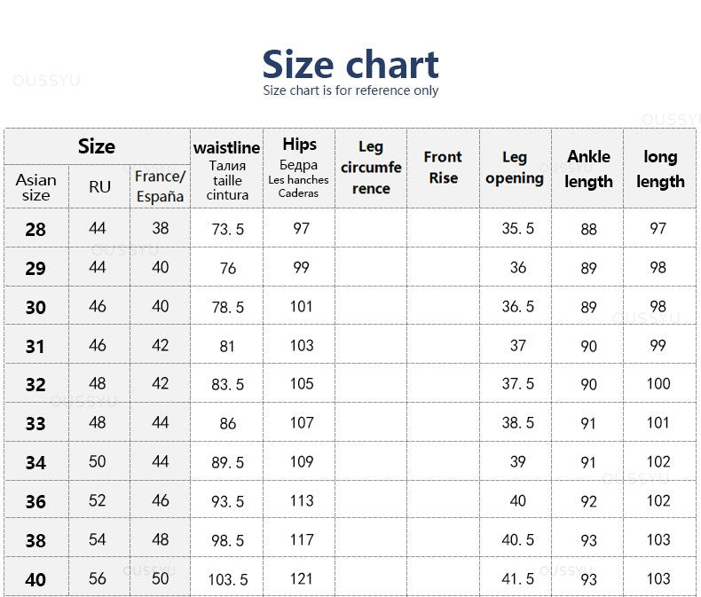 Brand Clothing Smooth Suit Pants Men Business Thin Formal Ankle Length Work Pant Korean Casual Long Trousers Male Oversized 40