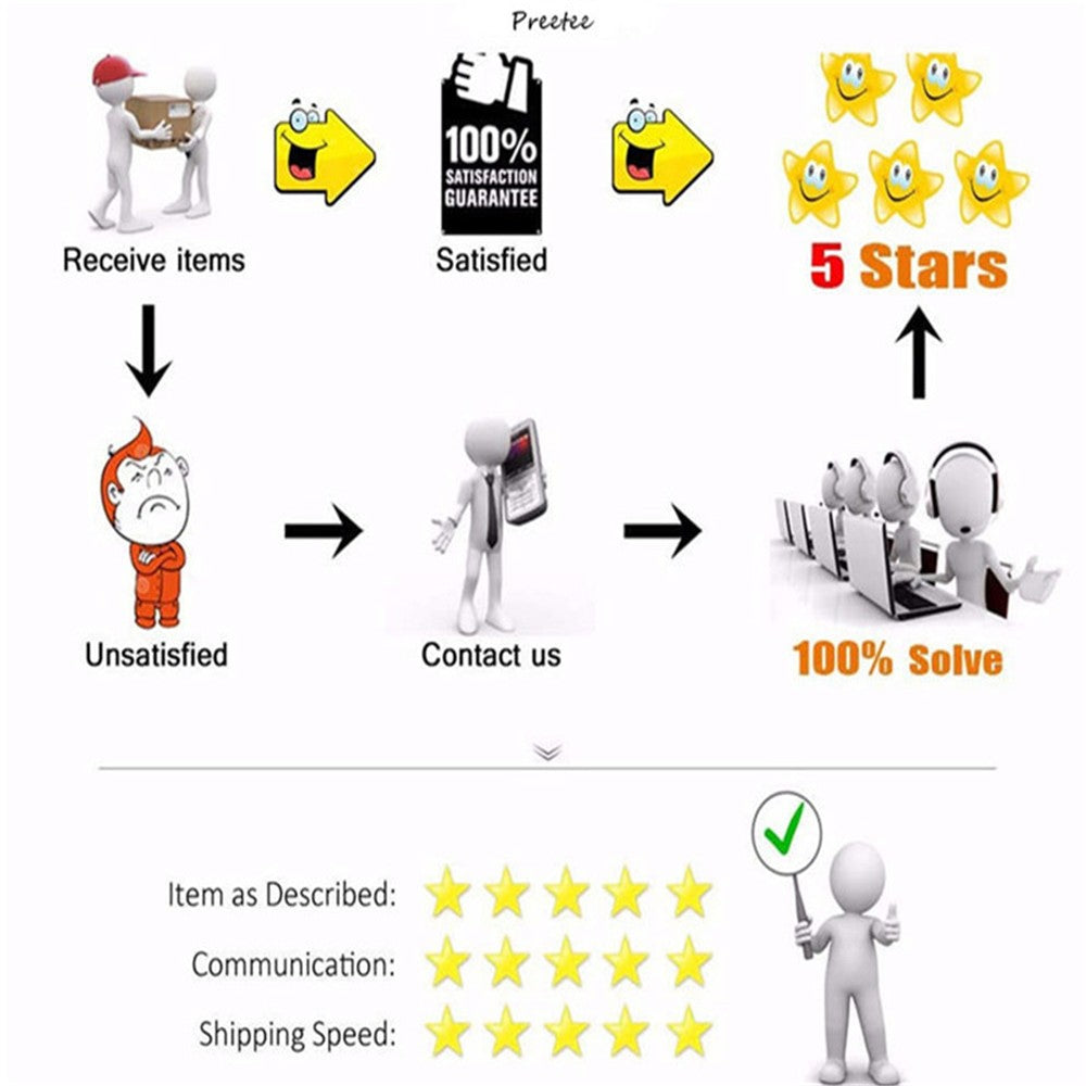 Camisa Masculina Camuflada de Manga Longa com Capuz para Pesca com Proteção Solar Anti-UV UPF 50+ para Caça e Atividades ao Ar Livre na Selva