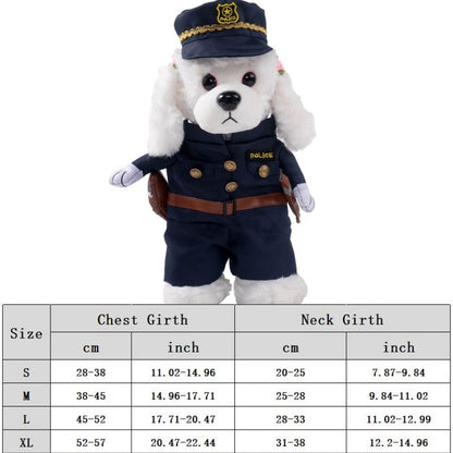 Roupas Engraçadas para Cães, Fantasias para Gatos de Estimação, Moletom para Cachorros, Roupa para Ficar em Pé, Roupas de Cosplay para Cães, Roupas para Festas e Festivais, Acessórios para Cães