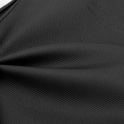 Unisex Waterproof Waist Bag Pack Male Belt Pouch Ladies Kangaroo Hip Phone Work Purse - Travel Gear for Men And Women